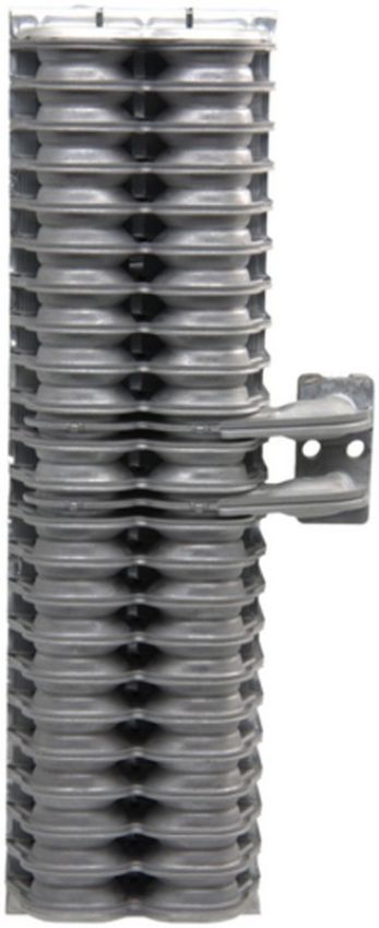 Four Seasons 54751 Serpentine Evaporator Core