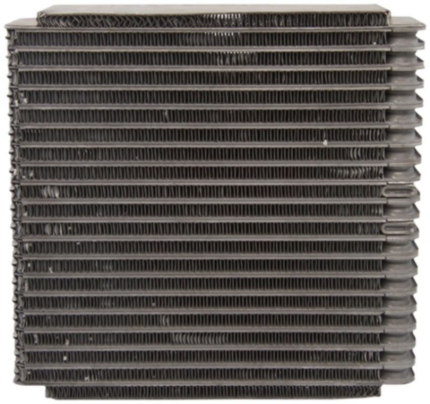 Four Seasons 54754 Serpentine Evaporator Core