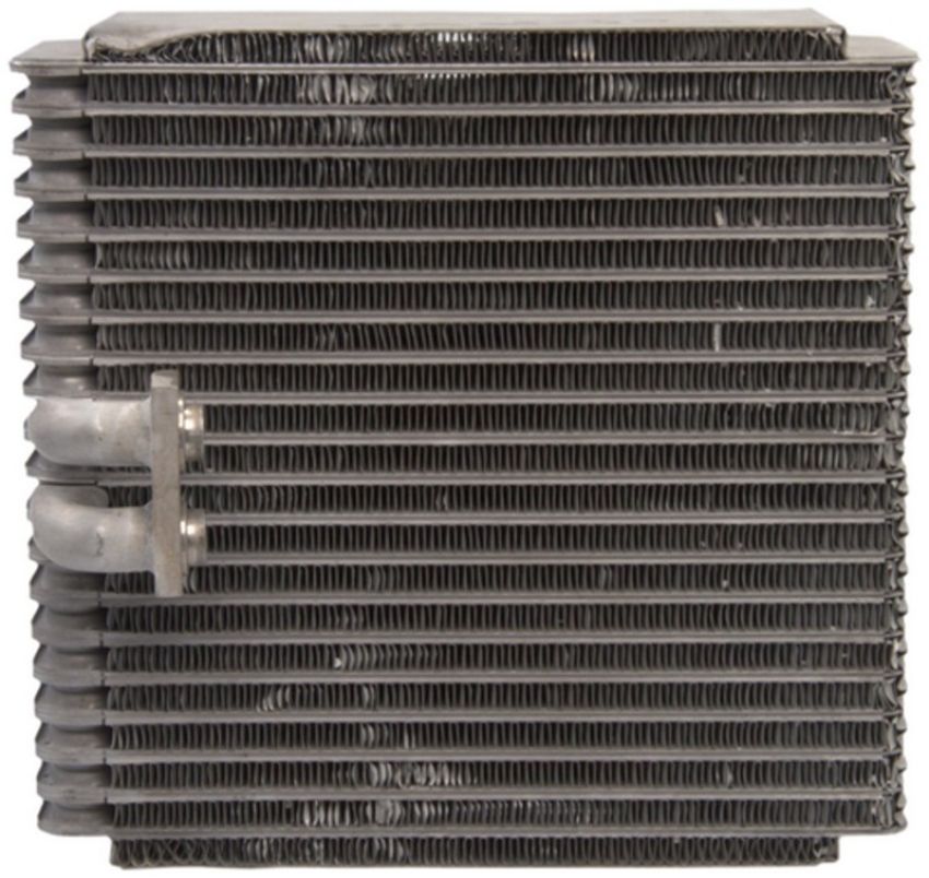 Four Seasons 54754 Serpentine Evaporator Core