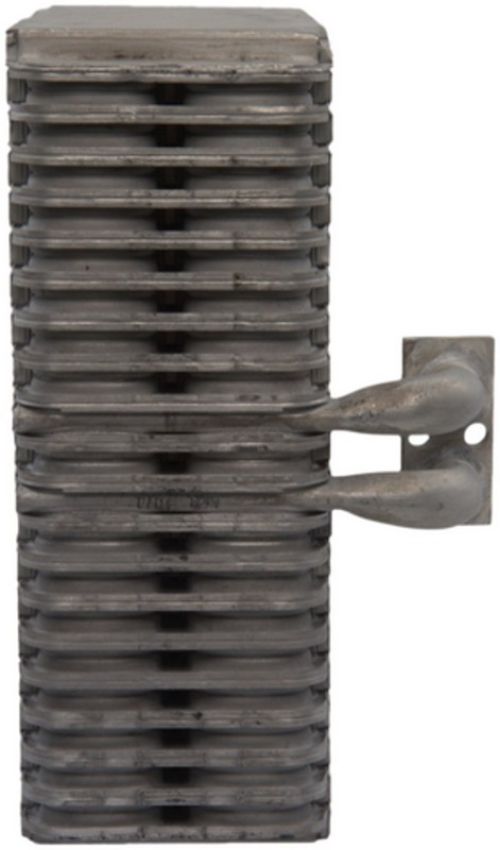 Four Seasons 54754 Serpentine Evaporator Core