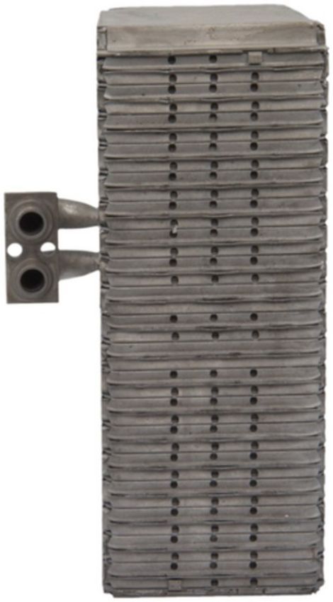 Four Seasons 54754 Serpentine Evaporator Core
