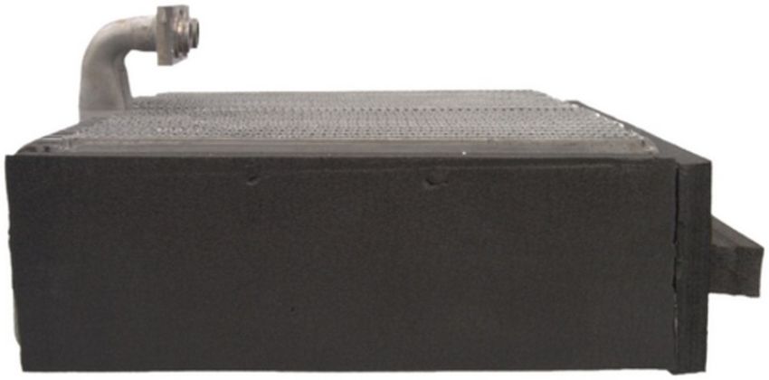 Four Seasons 54758 Serpentine Evaporator Core