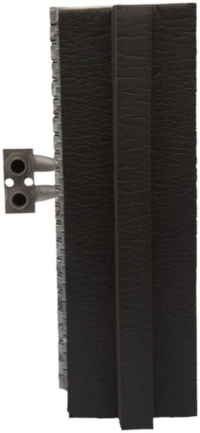 Four Seasons 54758 Serpentine Evaporator Core