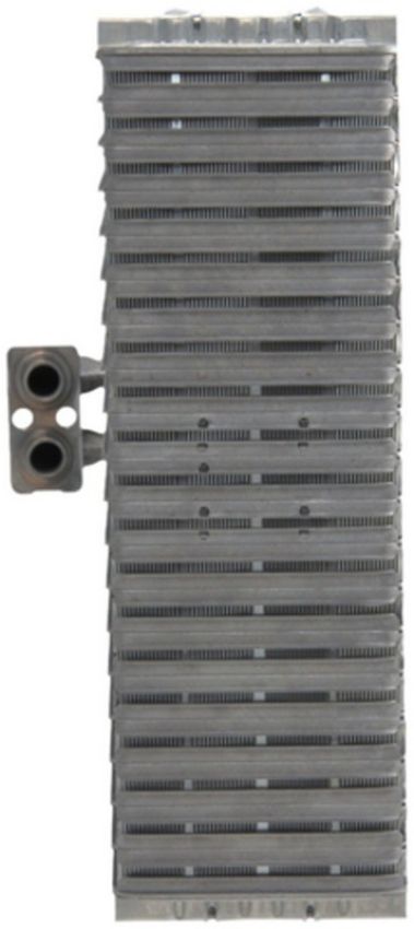 Four Seasons 54759 Serpentine Evaporator Core