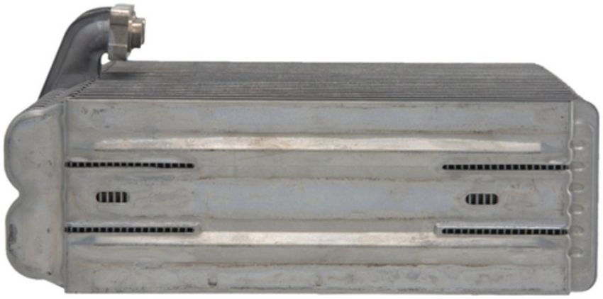 Four Seasons 54759 Serpentine Evaporator Core