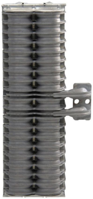 Four Seasons 54759 Serpentine Evaporator Core