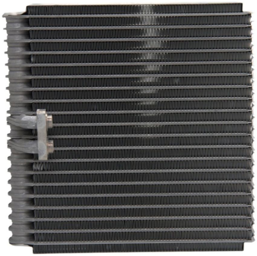 Four Seasons 54759 Serpentine Evaporator Core