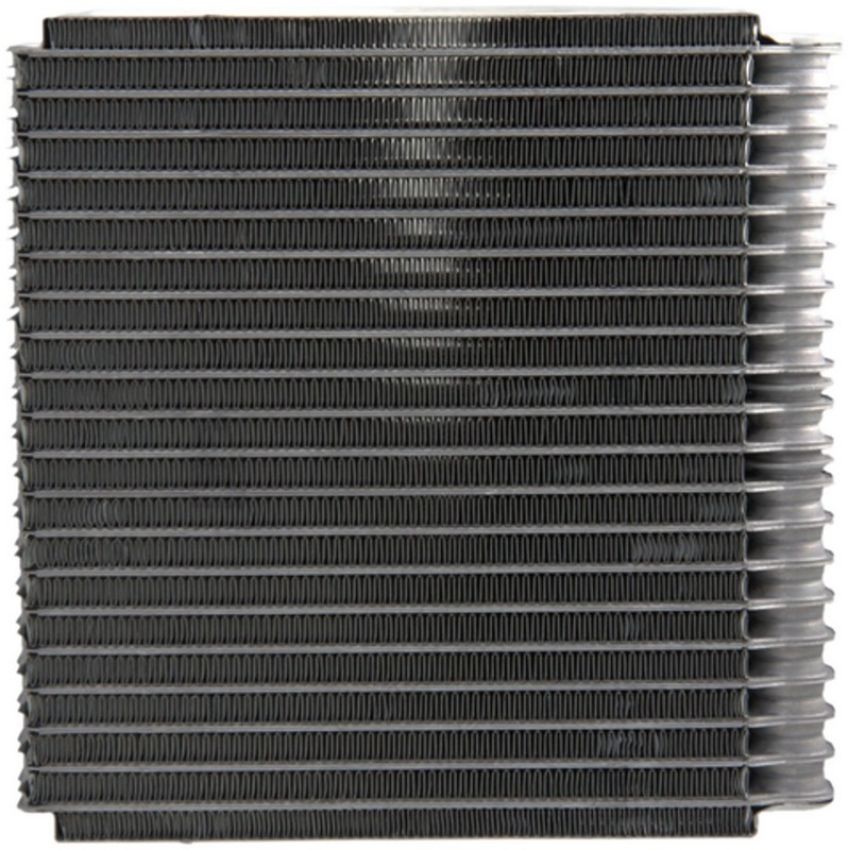 Four Seasons 54759 Serpentine Evaporator Core