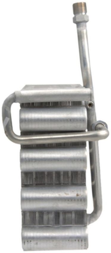 Four Seasons 54760 Serpentine Evaporator Core