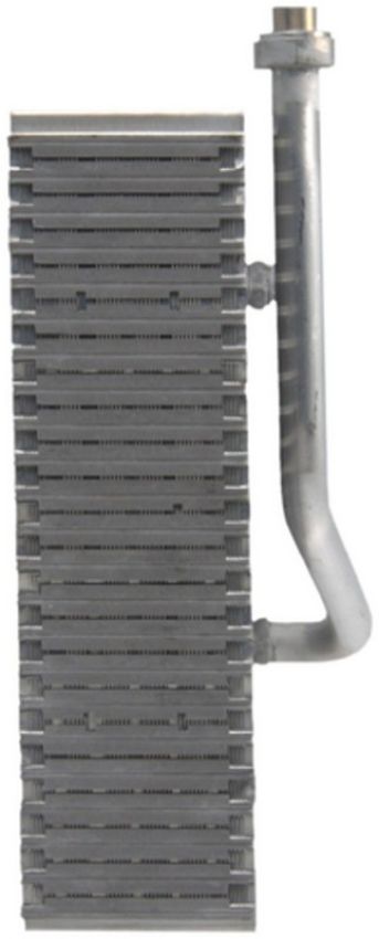 Four Seasons 54771 Plate & Fin Evaporator Core