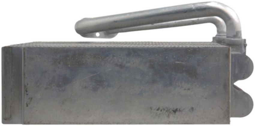 Four Seasons 54771 Plate & Fin Evaporator Core