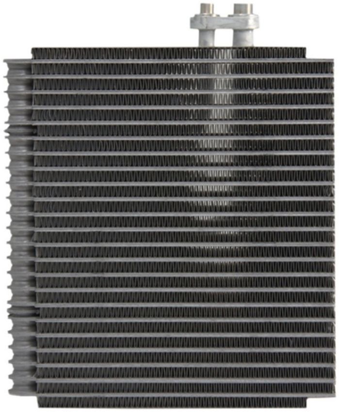 Four Seasons 54771 Plate & Fin Evaporator Core