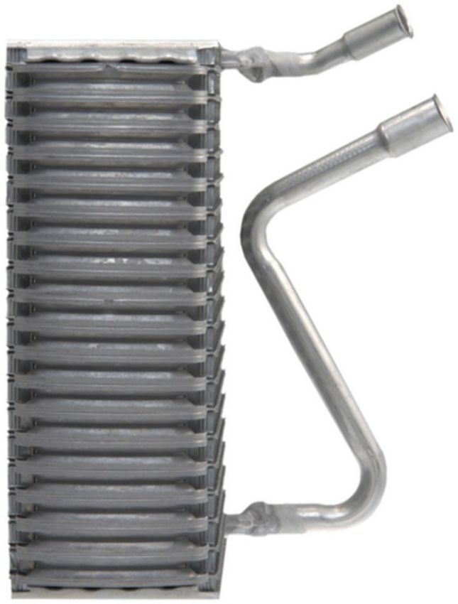 Four Seasons 54772 Plate & Fin Evaporator Core