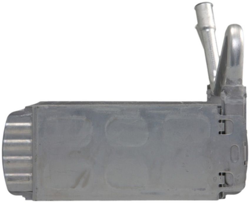Four Seasons 54772 Plate & Fin Evaporator Core
