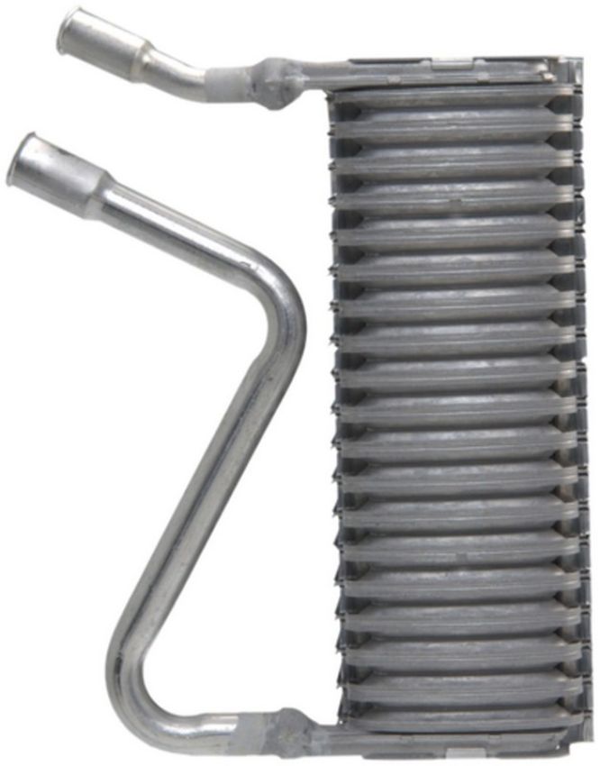 Four Seasons 54772 Plate & Fin Evaporator Core
