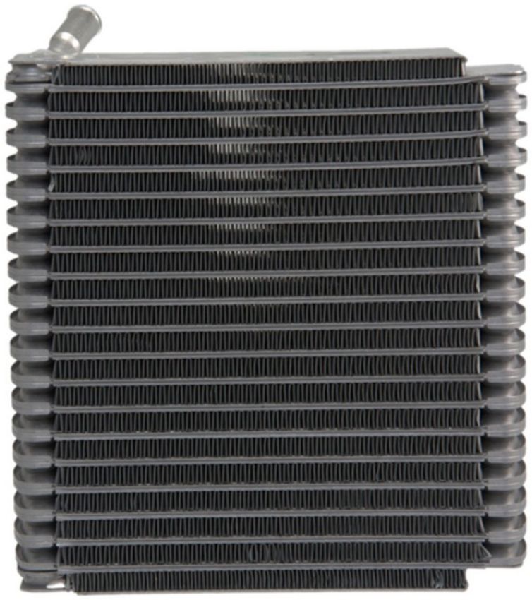 Four Seasons 54772 Plate & Fin Evaporator Core