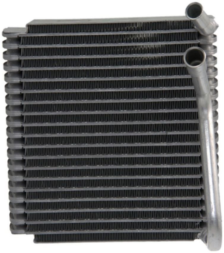 Four Seasons 54772 Plate & Fin Evaporator Core