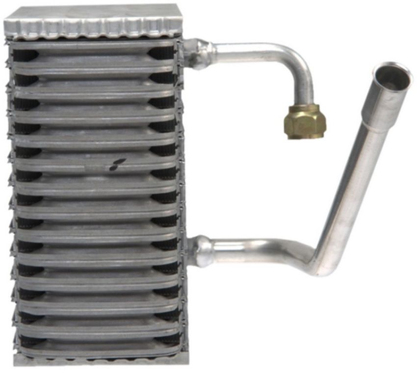 Four Seasons 54774 Plate & Fin Evaporator Core