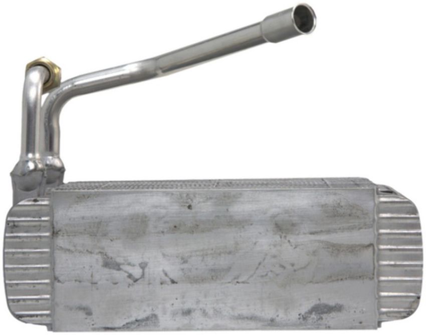 Four Seasons 54774 Plate & Fin Evaporator Core