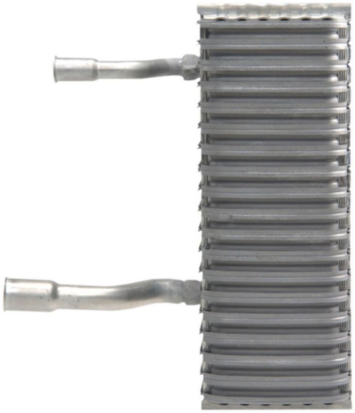 Four Seasons 54776 Plate & Fin Evaporator Core