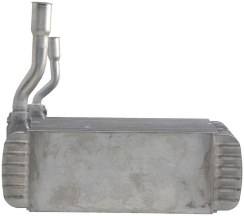 Four Seasons 54776 Plate & Fin Evaporator Core