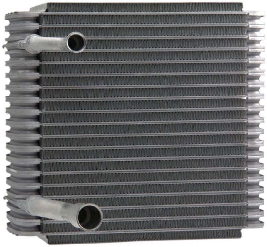 Four Seasons 54776 Plate & Fin Evaporator Core