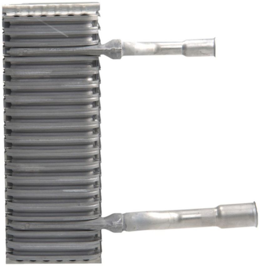 Four Seasons 54776 Plate & Fin Evaporator Core