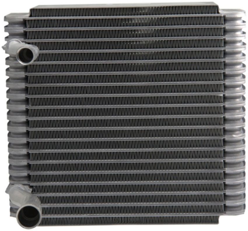 Four Seasons 54776 Plate & Fin Evaporator Core