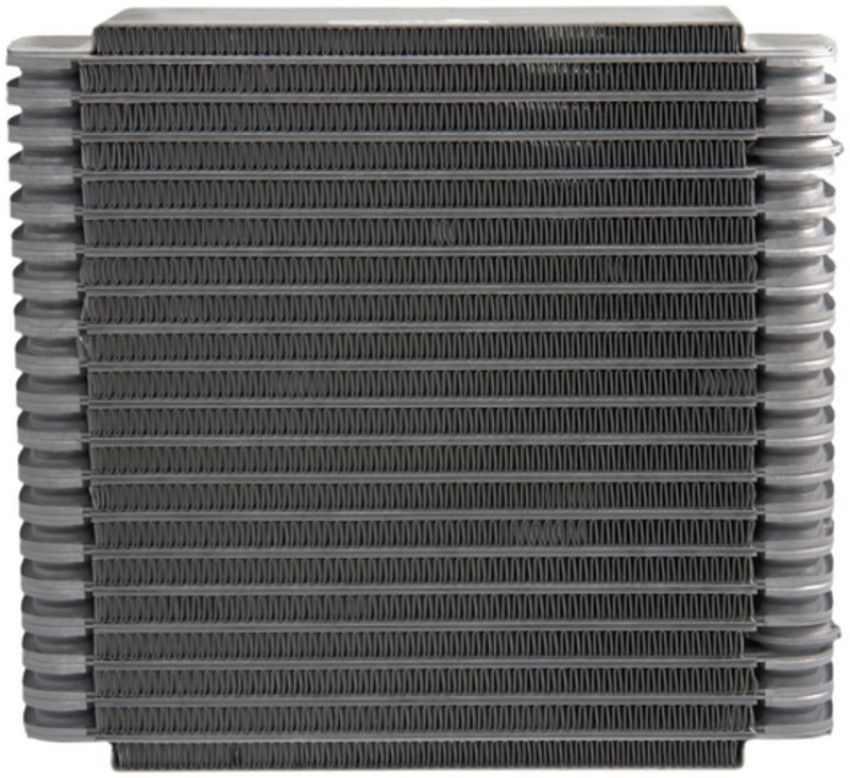 Four Seasons 54776 Plate & Fin Evaporator Core