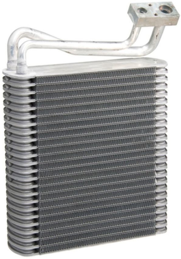 Four Seasons 54778 Plate & Fin Evaporator Core