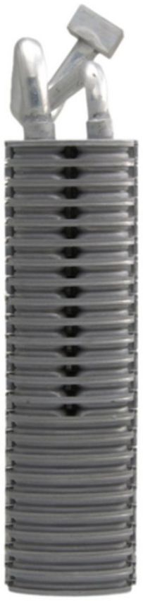 Four Seasons 54778 Plate & Fin Evaporator Core