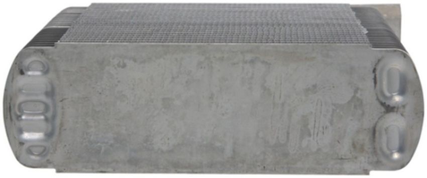 Four Seasons 54778 Plate & Fin Evaporator Core