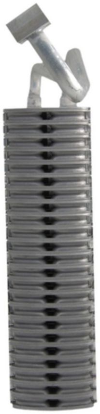 Four Seasons 54778 Plate & Fin Evaporator Core