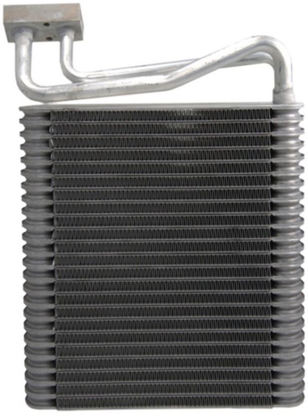 Four Seasons 54778 Plate & Fin Evaporator Core