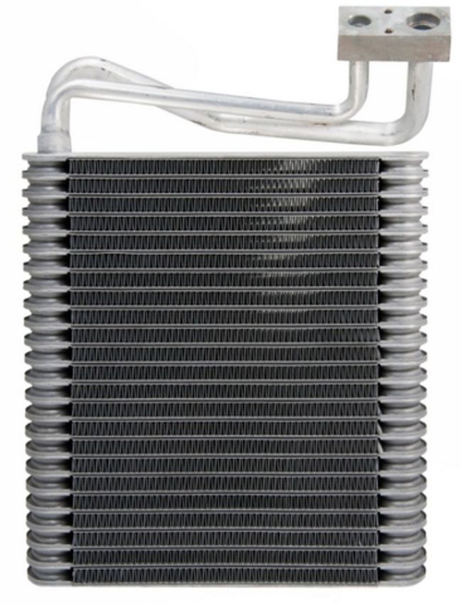 Four Seasons 54778 Plate & Fin Evaporator Core