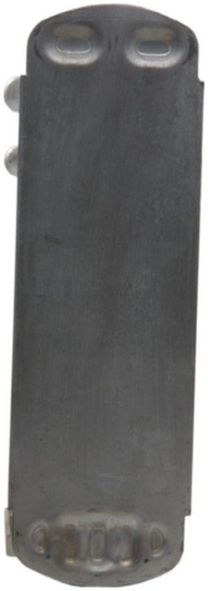 Four Seasons 54780 Plate & Fin Evaporator Core