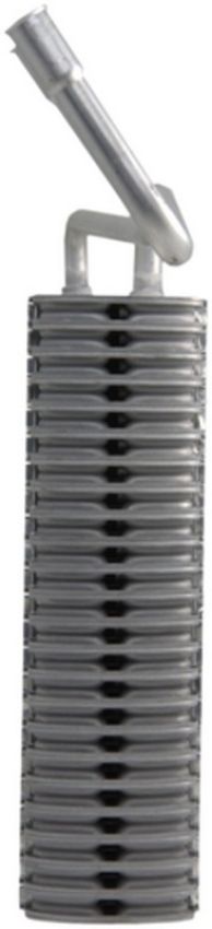 Four Seasons 54780 Plate & Fin Evaporator Core