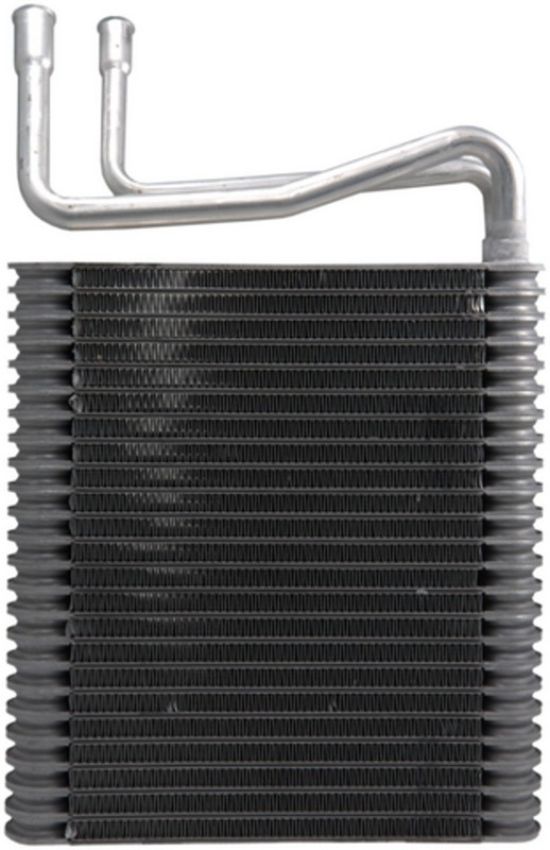 Four Seasons 54780 Plate & Fin Evaporator Core
