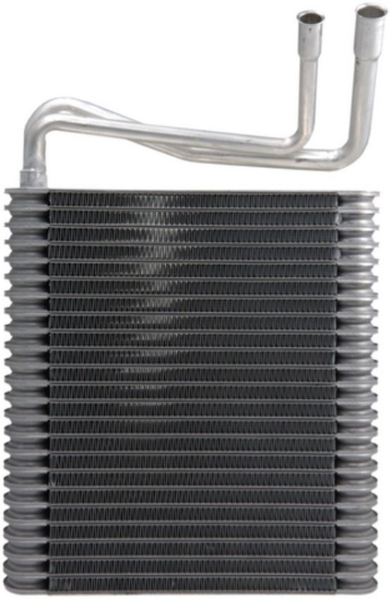 Four Seasons 54780 Plate & Fin Evaporator Core