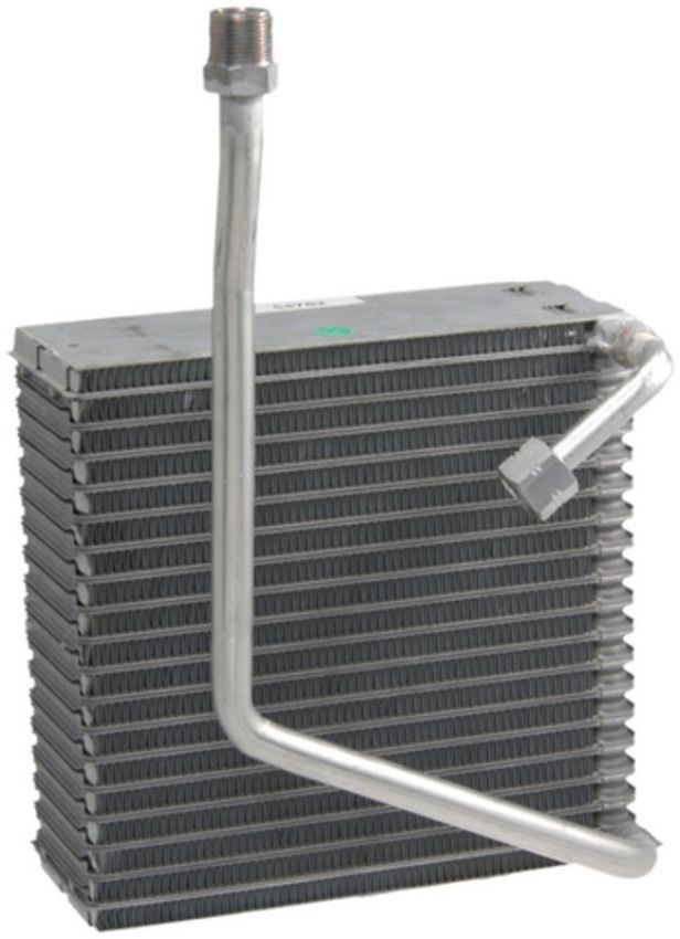 Four Seasons 54782 Plate & Fin Evaporator Core