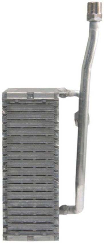Four Seasons 54782 Plate & Fin Evaporator Core