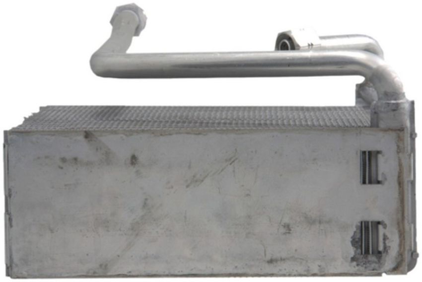 Four Seasons 54782 Plate & Fin Evaporator Core