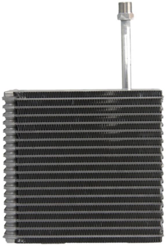 Four Seasons 54782 Plate & Fin Evaporator Core