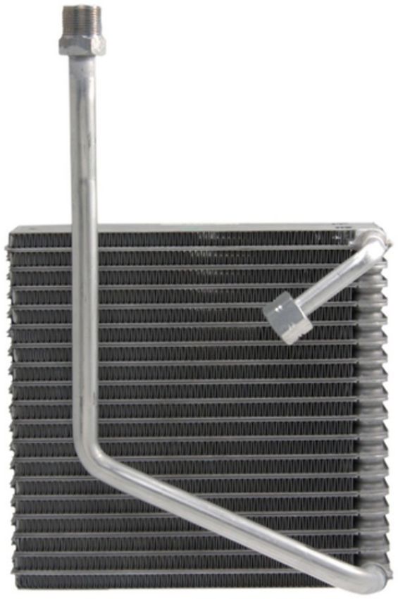 Four Seasons 54782 Plate & Fin Evaporator Core