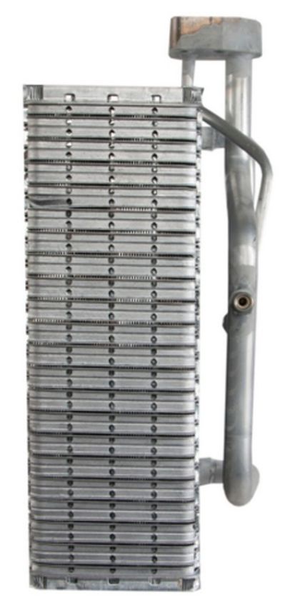 Four Seasons 54783 Serpentine Evaporator Core