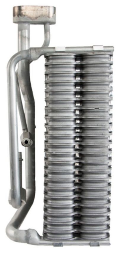 Four Seasons 54783 Serpentine Evaporator Core