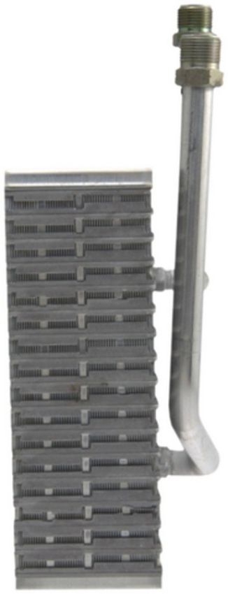 Four Seasons 54784 Plate & Fin Evaporator Core