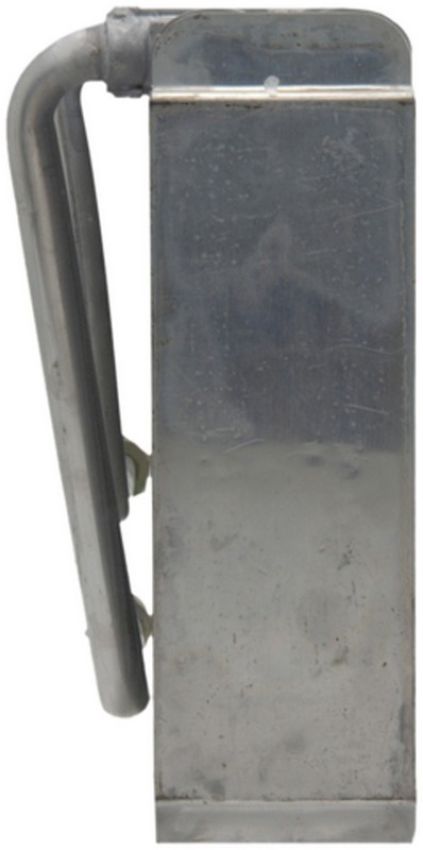 Four Seasons 54784 Plate & Fin Evaporator Core