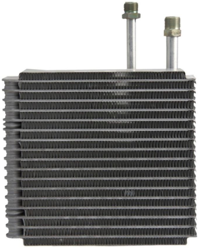 Four Seasons 54784 Plate & Fin Evaporator Core