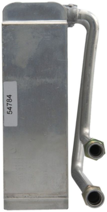 Four Seasons 54784 Plate & Fin Evaporator Core